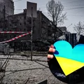 Ile jeszcze może potrwać wojna w Ukrainie?