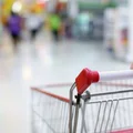 Wykorzystaj ten TRIK na parkingu przed supermarketem!