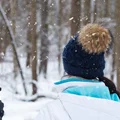 Pompon na Czapce: Nie tylko dekoracja! Odkryj jego ukrytą i zapomnianą funkcję