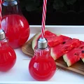 LEMONIADA ARBUZOWA