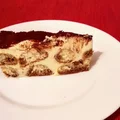 Tyrajmisiu – czyli Tiramisu po polsku