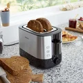 Sprawdzamy toster Philips Viva Collection