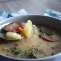 Grochówka