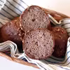 Keto bułki - Bullio