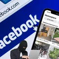 Oszustwo "na kupującego" na Facebooku. Na co trzeba uważać?