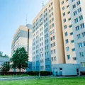 Zakup pierwszego mieszkania będzie tańszy? Rząd zapowiada zmiany podatkowe!
