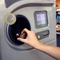 Zmiany w systemie kaucyjnym! Ile dostaniemy za zwrot butelki?