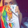 PLASTYCZNY TALENT *.*