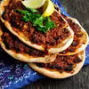 lahmacun