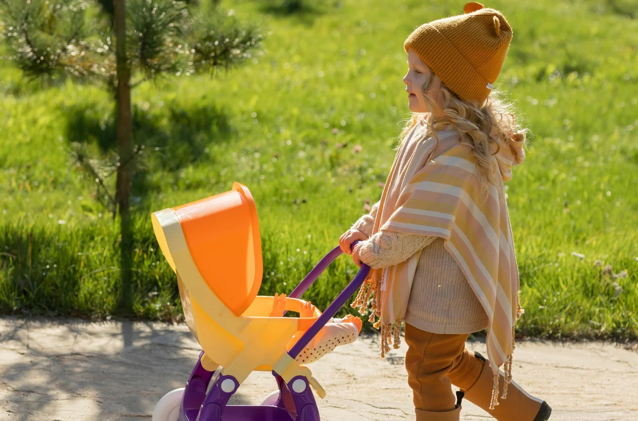 Jeszcze tylko 2 przelewy 800 plus! Po tym terminie ZUS nie będzie wypłacał świadczenia - kluczem jest nowy wniosek