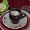 Śledź w curry