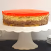 Tort prezydent