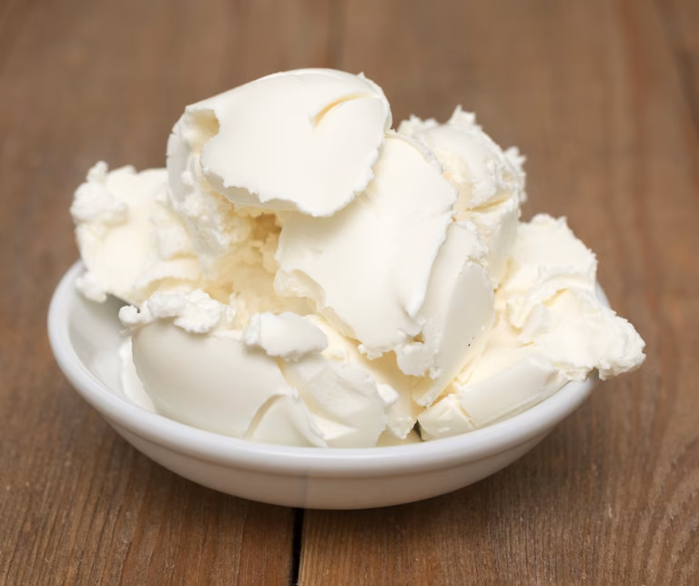 Do czego można użyć serka mascarpone?