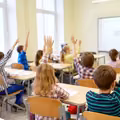 Edukacja medialna i obywatelska od września 2025! Sprawdź, co się zmieni w polskich szkołach