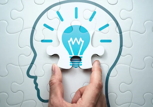 Światowy Dzień Logiki: Znaczenie i Obchody