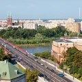 Paraliż w centrum Warszawy - Nadchodzą kilkutygodniowe blokady kluczowych dróg!  Wydano ważny apel
