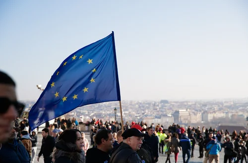 Dzień Unii Europejskiej: Znaczenie i Obchody