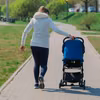 ZUS ma ważny komunikat dla rodziców w sprawie 800 plus! Ta data jest ostateczna