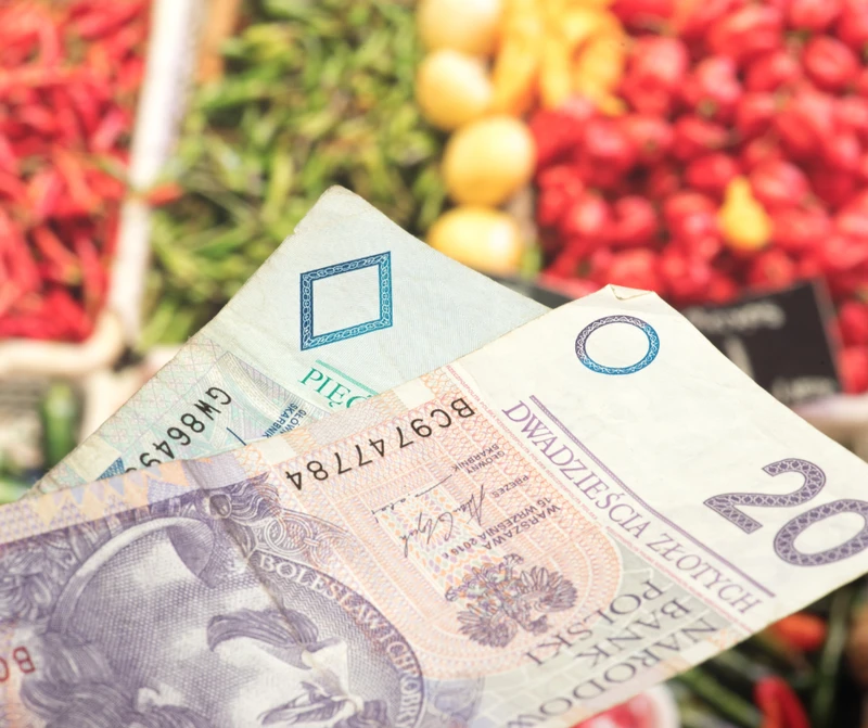 Znaczne podwyżki przed Wielkanocą! Ceny o 20-30% do góry!?
