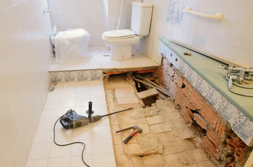 Mieszkanie od miasta w zamian za remont! Gdzie złożyć wniosek w 2026?