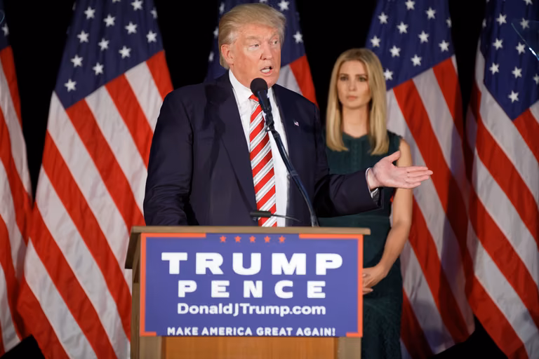 Donald Trump 47. prezydentem USA – Co oznacza jego zwycięstwo?