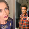 Kuba Wojewódzki - poznaj wszystkie byłe partnerki króla TVN!
