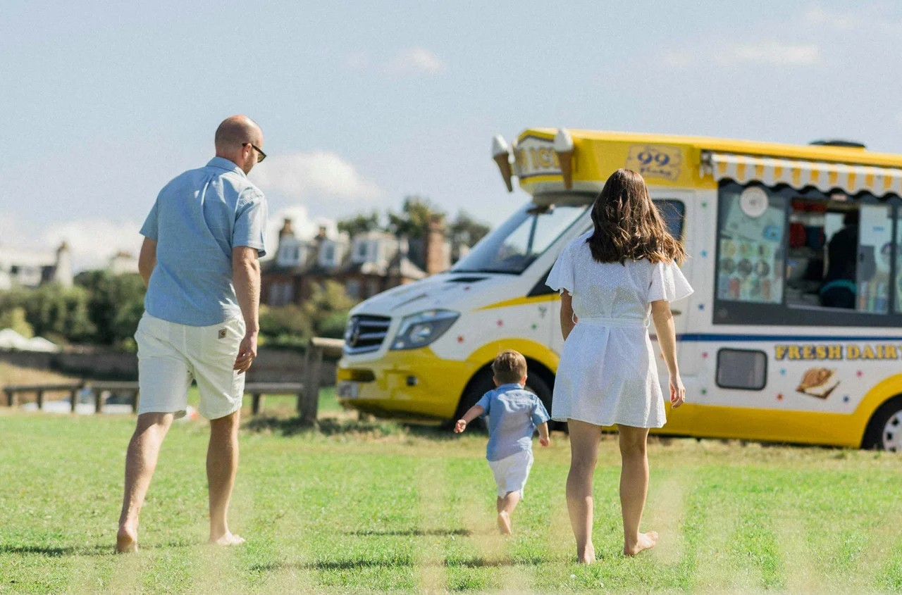 Na horyzoncie przełomowe zmiany w świadczeniu 800 plus! Rodzice będą zadowoleni