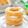 PĄCZKI GNIAZDKA