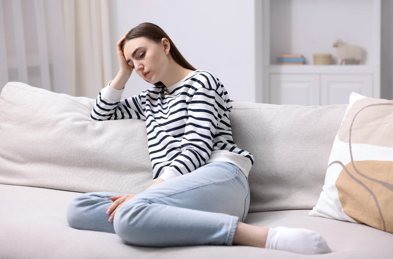 Wielkanoc za pasem, a ja już wiem, że padną trudne pytania - pisze Kamila [LIST]