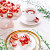 Przepis na biszkopt z mascarpone
