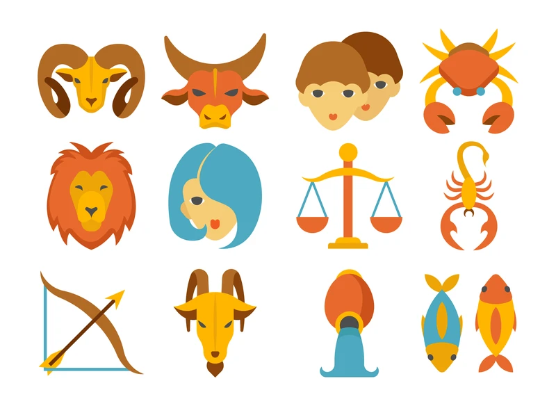 Dowiedz się czym najbardziej wkurzasz ludzi według swojego znaku zodiaku!