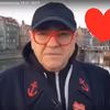 Jerzy Owsiak będzie prezesem WOŚP! Zobaczcie najnowsze WIDEO