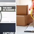 Koniec z tanimi przesyłkami z AliExpress. Nowe przepisy od przyszłego roku