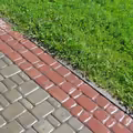 Nowe opłaty za deszczówkę. Wiele osób nawet nie wie, że je obejmują