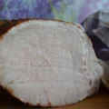 Schab 4 minutowy