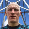 “Diablo” Włodarczyk idzie do więzienia. Sportowiec wydał oświadczenie