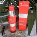 Yves Rocher Serum Vegetal ultra - wygładzające - opinia