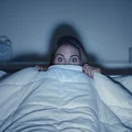 Najlepsze horrory na Halloween! TOP 10 klasyków, które musisz znać!
