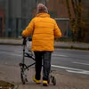 Od stycznia 2026 dodatkowe pieniądze co miesiąc! Dobra wiadomość dla ponad 800 tys. seniorów