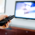 Jak legalnie zrezygnować z abonamentu RTV w 2025 roku? Sprawdź, kiedy jest to możliwe