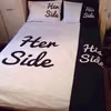 Super pościel dla dwojga