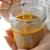 SYROP DO KAWY PUMPKIN SPICE COFFEE