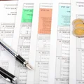 Tysiące PIT do poprawy? Poważny błąd w formularzu?