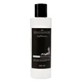 Mleczko do demakijażu (200 ml)