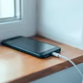 Telefon wyświetla komunikat o przegrzaniu? Oto jak oszczędzić baterię podczas upałów