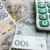 W 18 dni Polacy wysłali pół miliona wniosków o nową ulgę! Na złożenie dokumentów został tylko 1 dzień