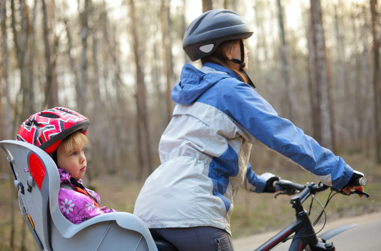 Nowy obowiązek od 3 czerwca! Rodzice muszą o tym pamiętać