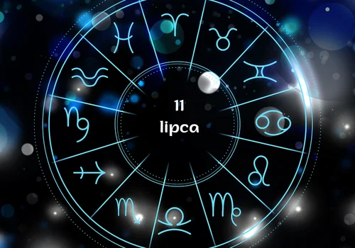 Panna: W pracy możesz otrzymać pochwałę lub nagrodę za swoje starania! Horoskop dzienny na 11 lipca