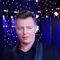 Eurowizja 2021: Rafał Brzozowski komentuje swój występ!