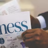 13 sposobów na skuteczny content marketing